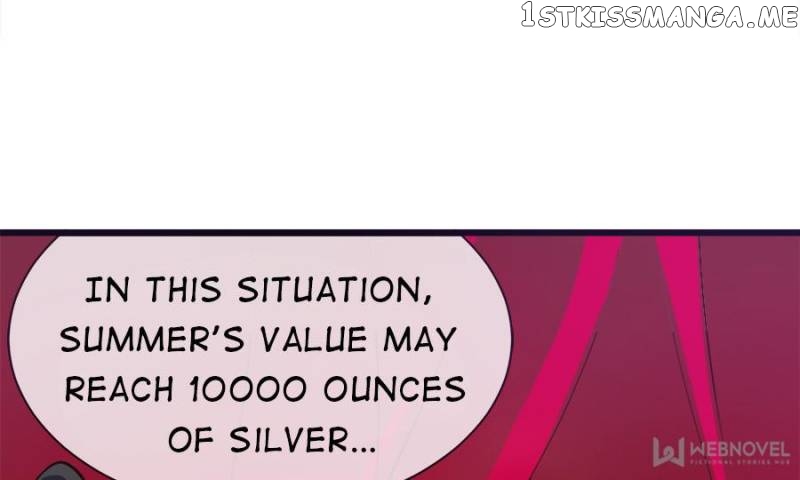 Ten Thousand Ways To Win Sex Guys’ Hearts Chapter 5 - page 56