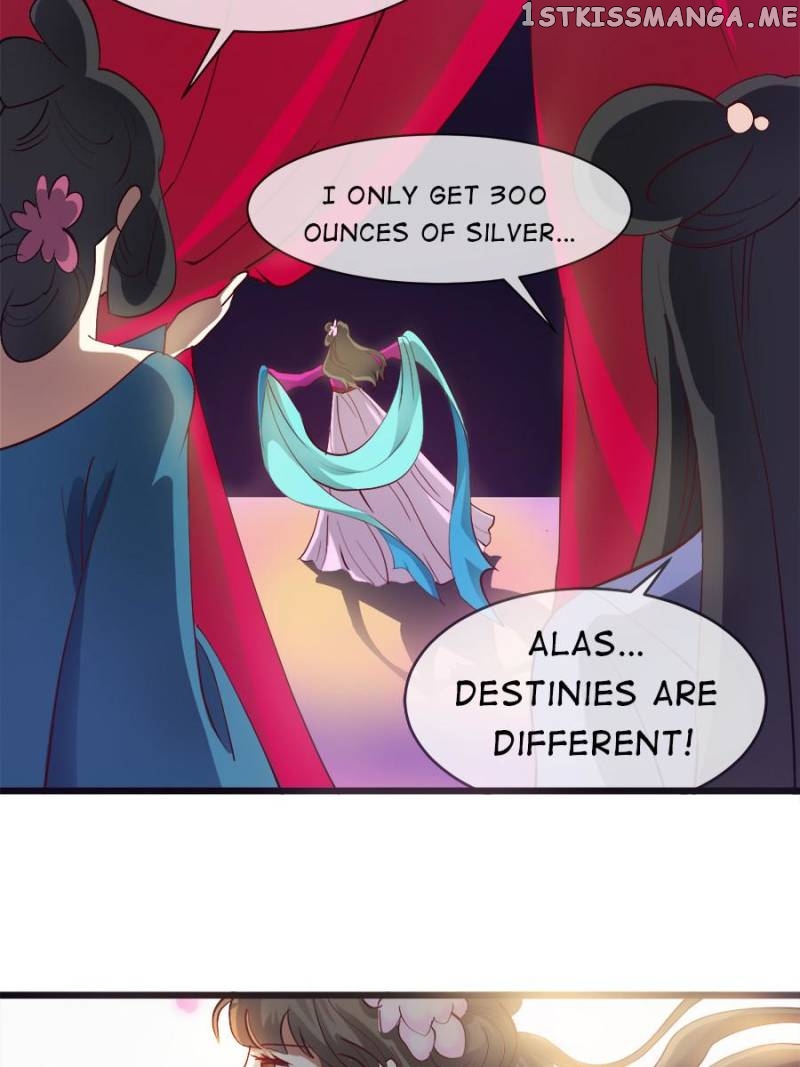 Ten Thousand Ways To Win Sex Guys’ Hearts Chapter 5 - page 57