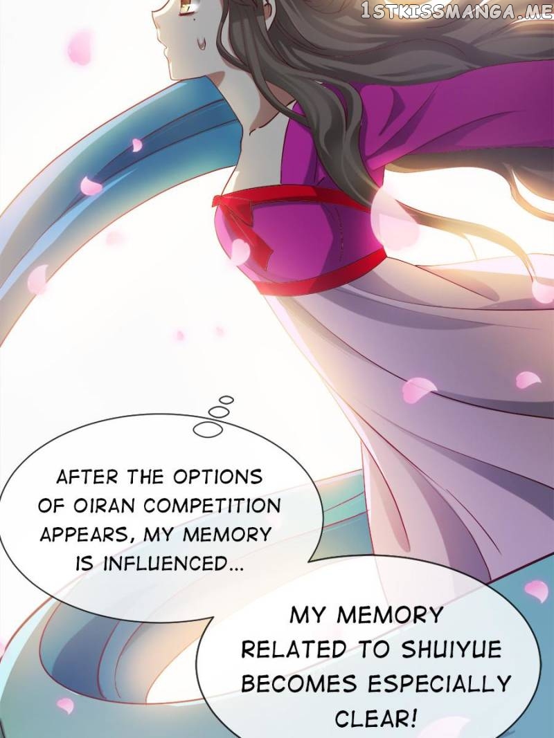 Ten Thousand Ways To Win Sex Guys’ Hearts Chapter 5 - page 58