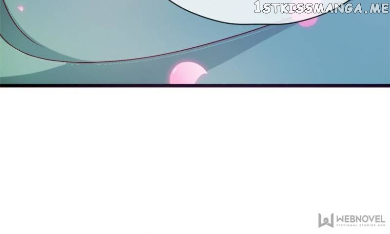 Ten Thousand Ways To Win Sex Guys’ Hearts Chapter 5 - page 59