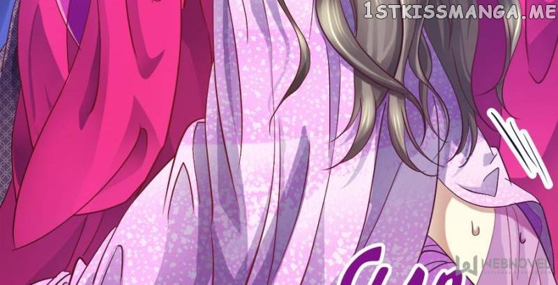 Ten Thousand Ways To Win Sex Guys’ Hearts Chapter 5 - page 6