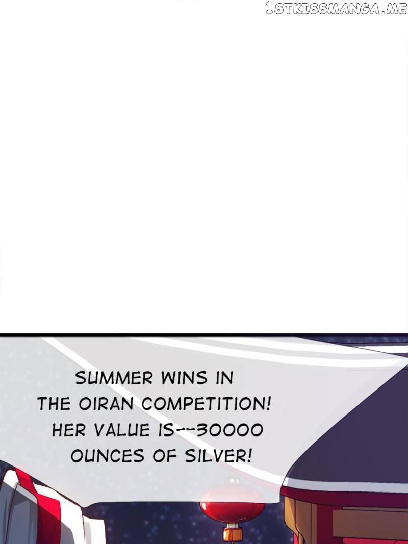 Ten Thousand Ways To Win Sex Guys’ Hearts Chapter 5 - page 60