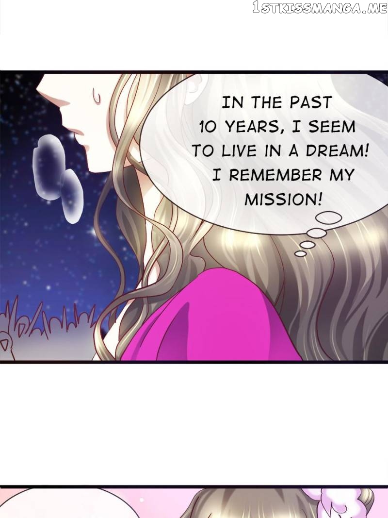 Ten Thousand Ways To Win Sex Guys’ Hearts Chapter 5 - page 63