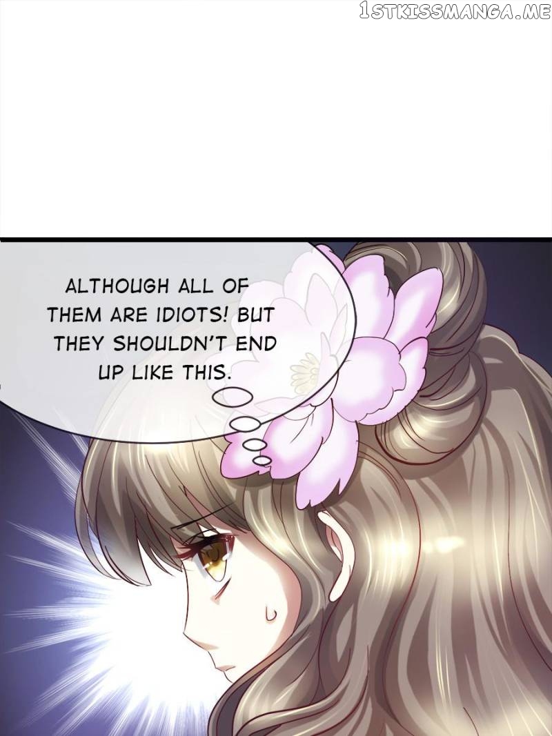 Ten Thousand Ways To Win Sex Guys’ Hearts Chapter 5 - page 66