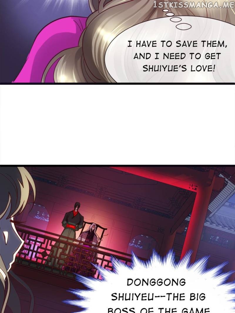 Ten Thousand Ways To Win Sex Guys’ Hearts Chapter 5 - page 67