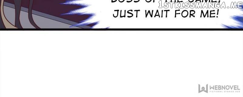 Ten Thousand Ways To Win Sex Guys’ Hearts Chapter 5 - page 68