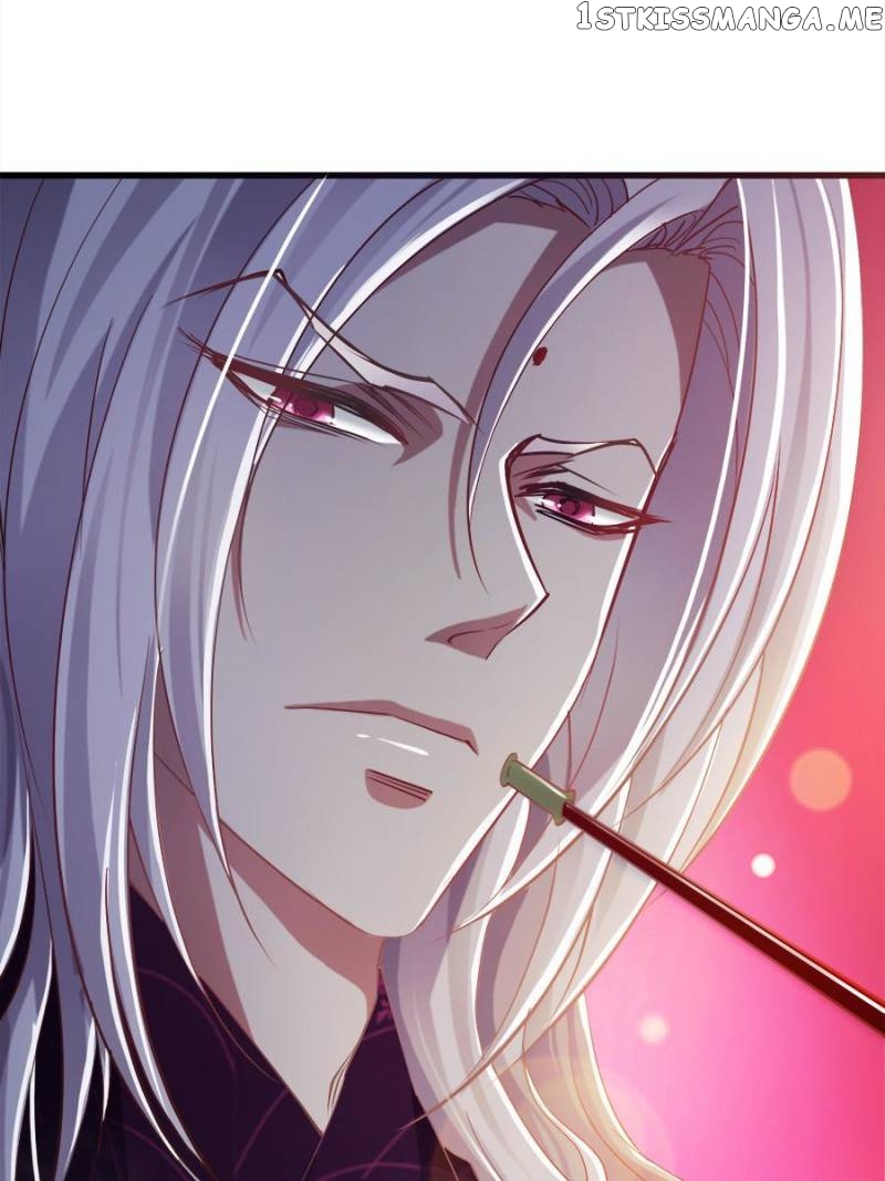 Ten Thousand Ways To Win Sex Guys’ Hearts Chapter 5 - page 69