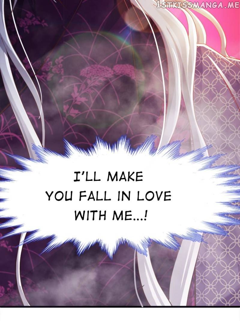 Ten Thousand Ways To Win Sex Guys’ Hearts Chapter 5 - page 70