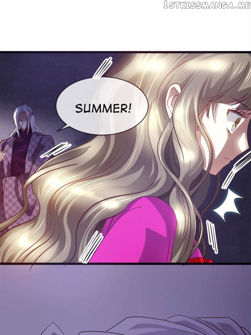 Ten Thousand Ways To Win Sex Guys’ Hearts Chapter 5 - page 75