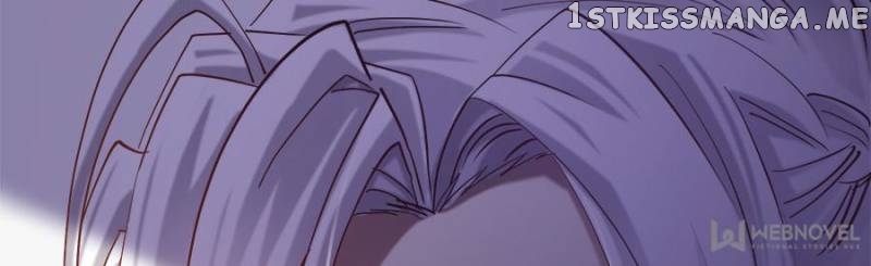 Ten Thousand Ways To Win Sex Guys’ Hearts Chapter 5 - page 76