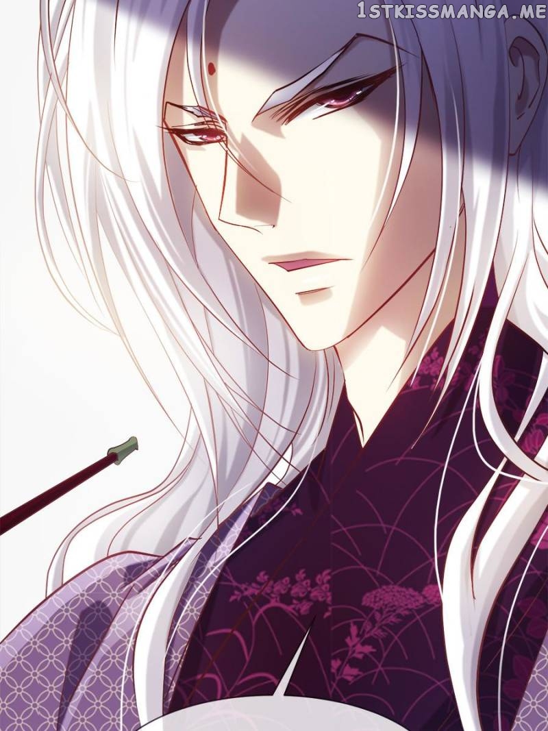Ten Thousand Ways To Win Sex Guys’ Hearts Chapter 5 - page 77