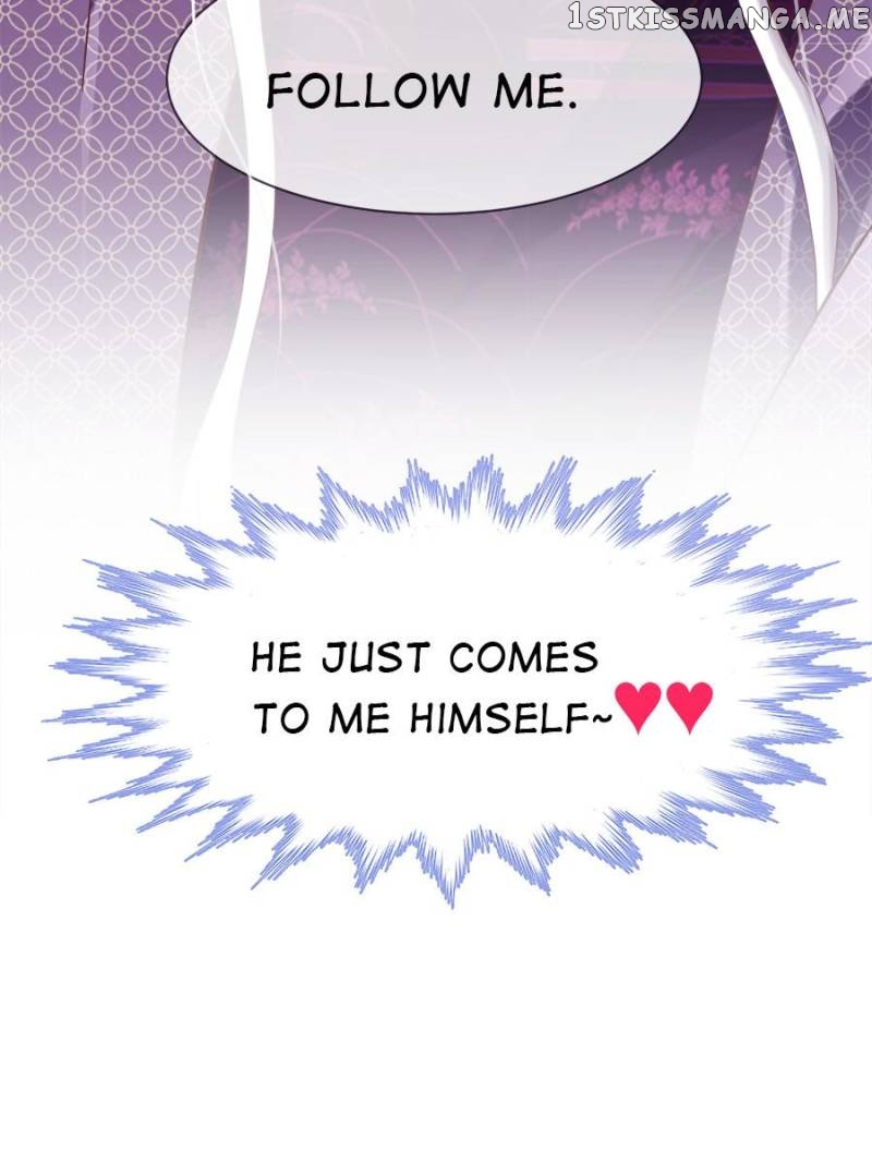 Ten Thousand Ways To Win Sex Guys’ Hearts Chapter 5 - page 78