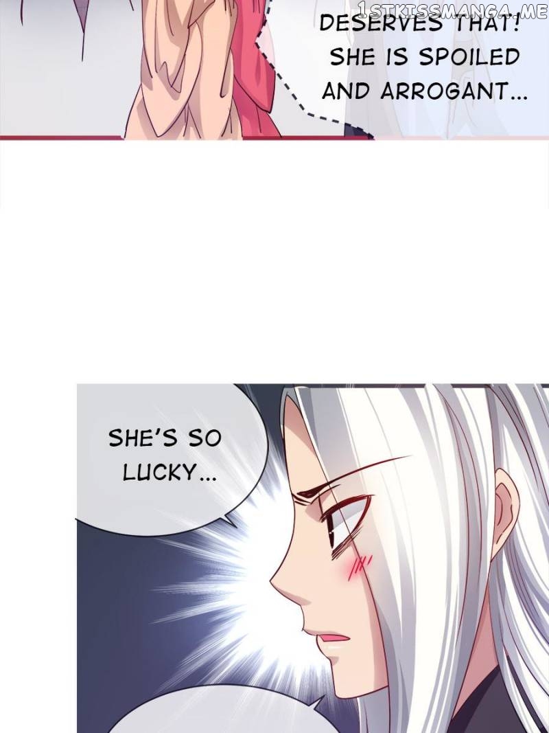 Ten Thousand Ways To Win Sex Guys’ Hearts Chapter 5 - page 8