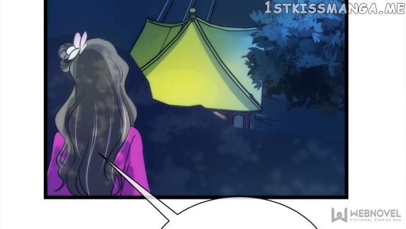 Ten Thousand Ways To Win Sex Guys’ Hearts Chapter 5 - page 81