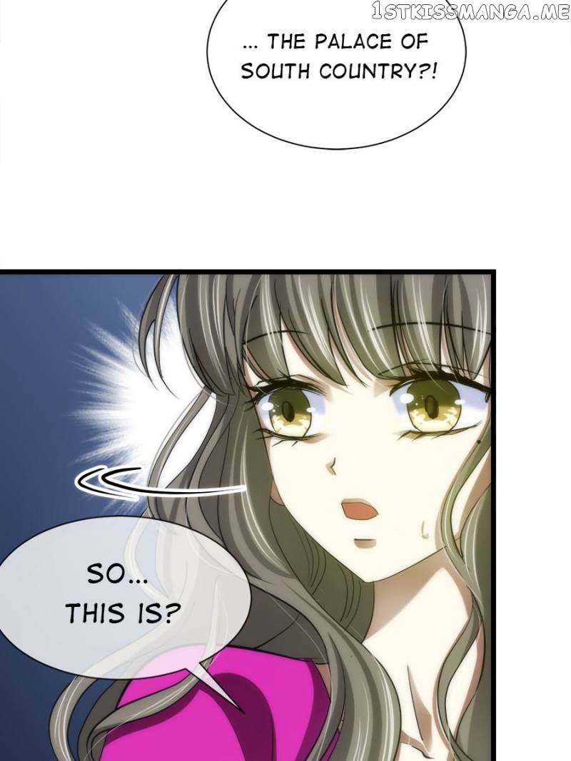 Ten Thousand Ways To Win Sex Guys’ Hearts Chapter 5 - page 82