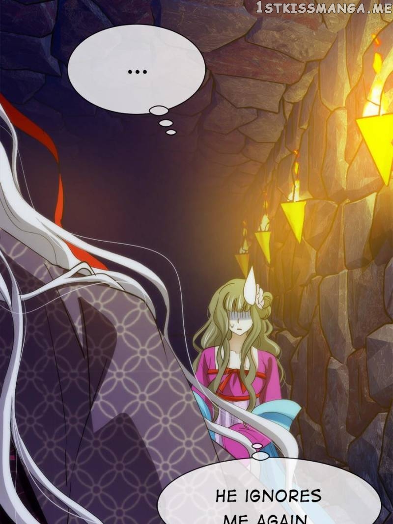 Ten Thousand Ways To Win Sex Guys’ Hearts Chapter 5 - page 87