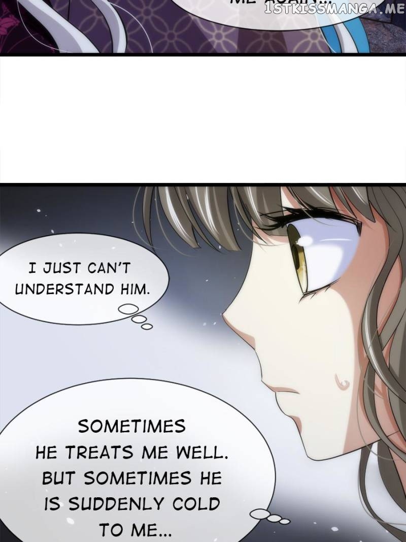 Ten Thousand Ways To Win Sex Guys’ Hearts Chapter 5 - page 88