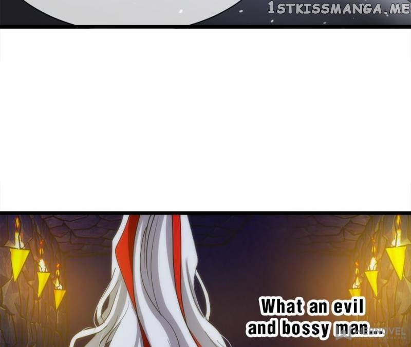 Ten Thousand Ways To Win Sex Guys’ Hearts Chapter 5 - page 89