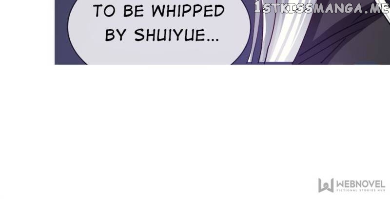 Ten Thousand Ways To Win Sex Guys’ Hearts Chapter 5 - page 9