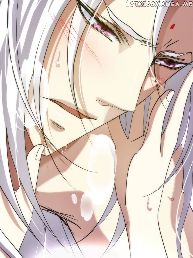 Ten Thousand Ways To Win Sex Guys’ Hearts Chapter 5 - page 91