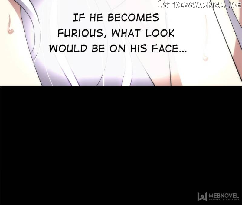 Ten Thousand Ways To Win Sex Guys’ Hearts Chapter 5 - page 92