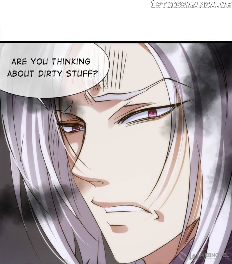 Ten Thousand Ways To Win Sex Guys’ Hearts Chapter 5 - page 94