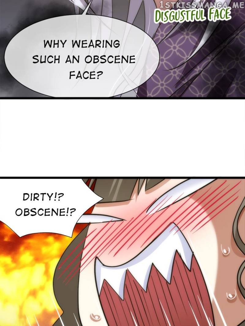Ten Thousand Ways To Win Sex Guys’ Hearts Chapter 5 - page 95