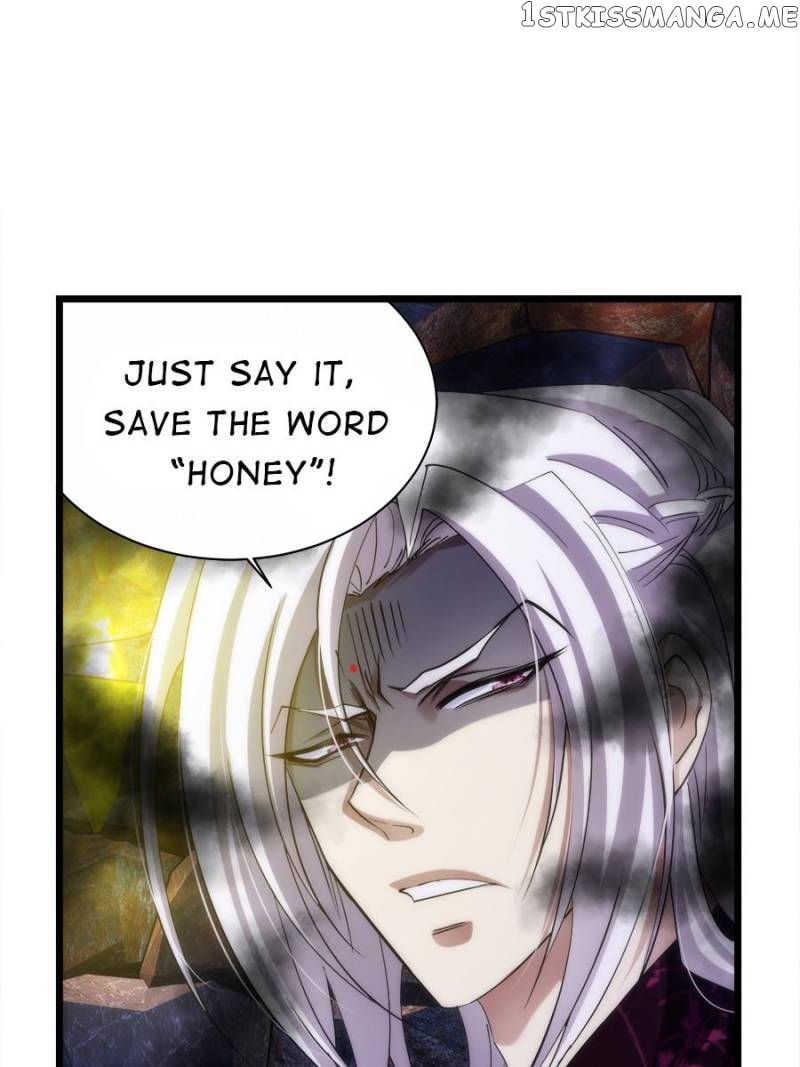 Ten Thousand Ways To Win Sex Guys’ Hearts Chapter 5 - page 99