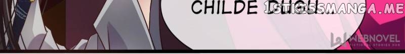 Ten Thousand Ways To Win Sex Guys’ Hearts Chapter 4 - page 103
