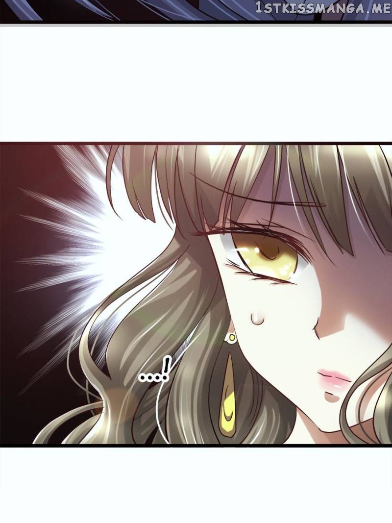 Ten Thousand Ways To Win Sex Guys’ Hearts Chapter 4 - page 108
