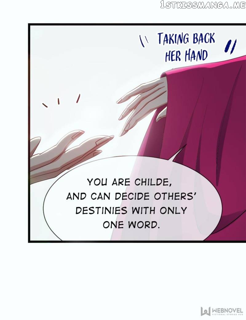 Ten Thousand Ways To Win Sex Guys’ Hearts Chapter 4 - page 109
