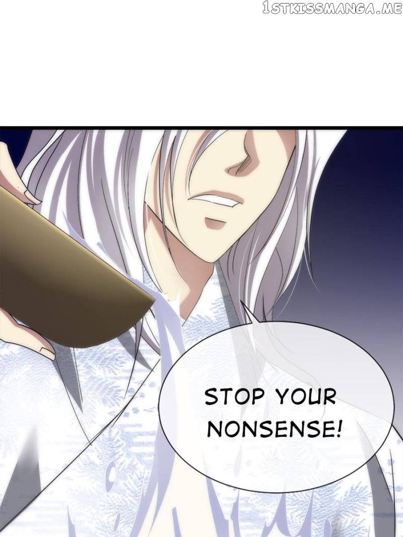 Ten Thousand Ways To Win Sex Guys’ Hearts Chapter 4 - page 11