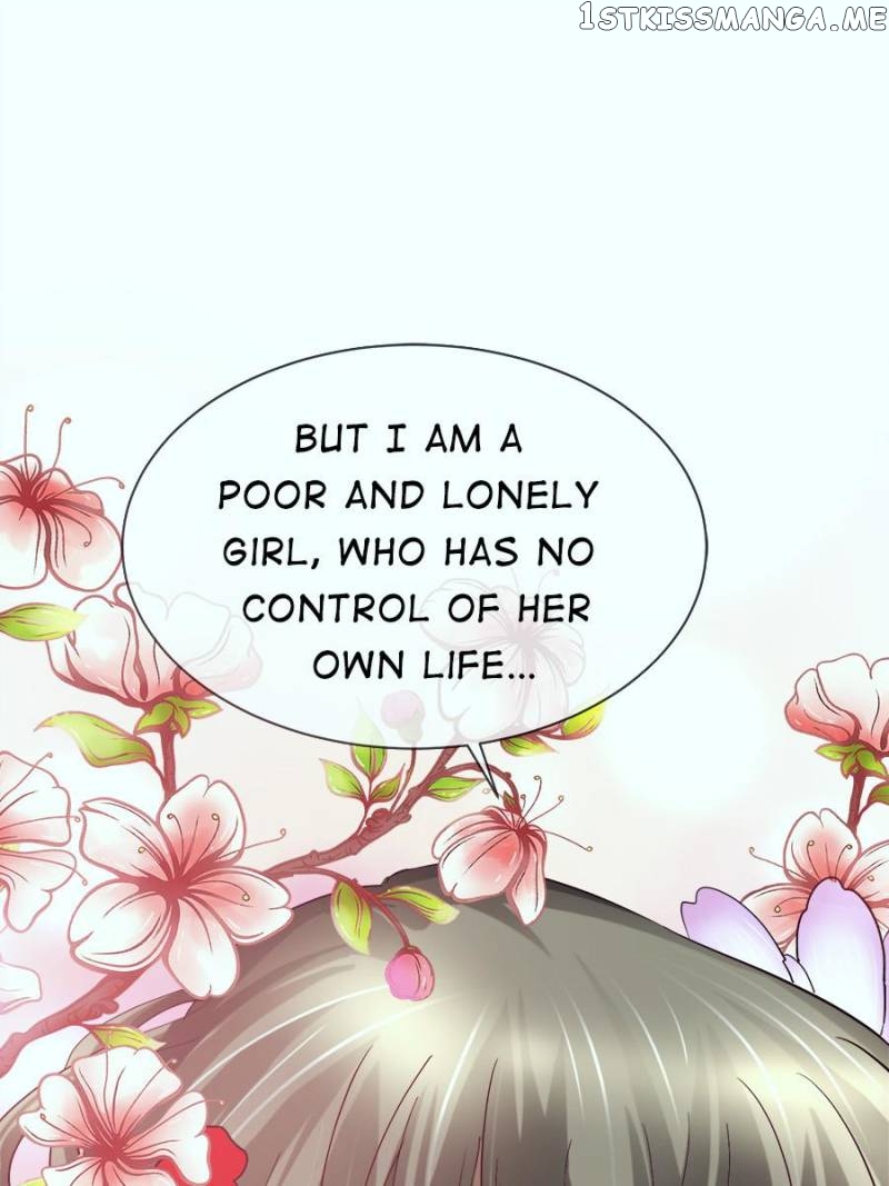 Ten Thousand Ways To Win Sex Guys’ Hearts Chapter 4 - page 110