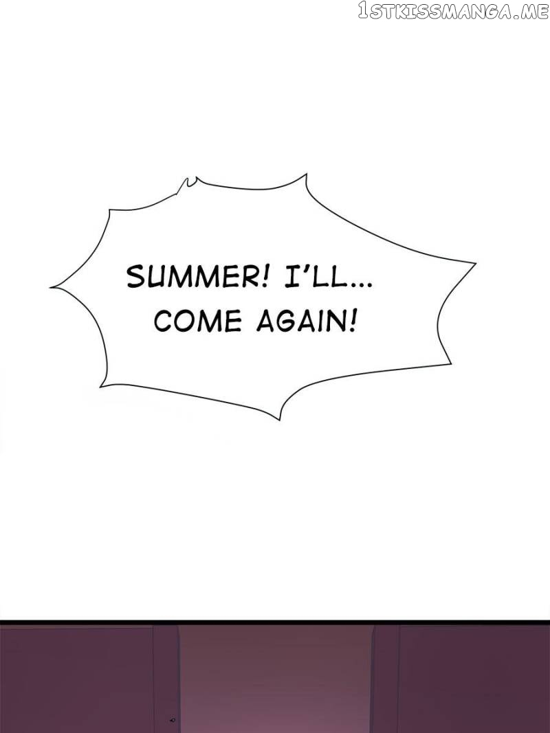 Ten Thousand Ways To Win Sex Guys’ Hearts Chapter 4 - page 116