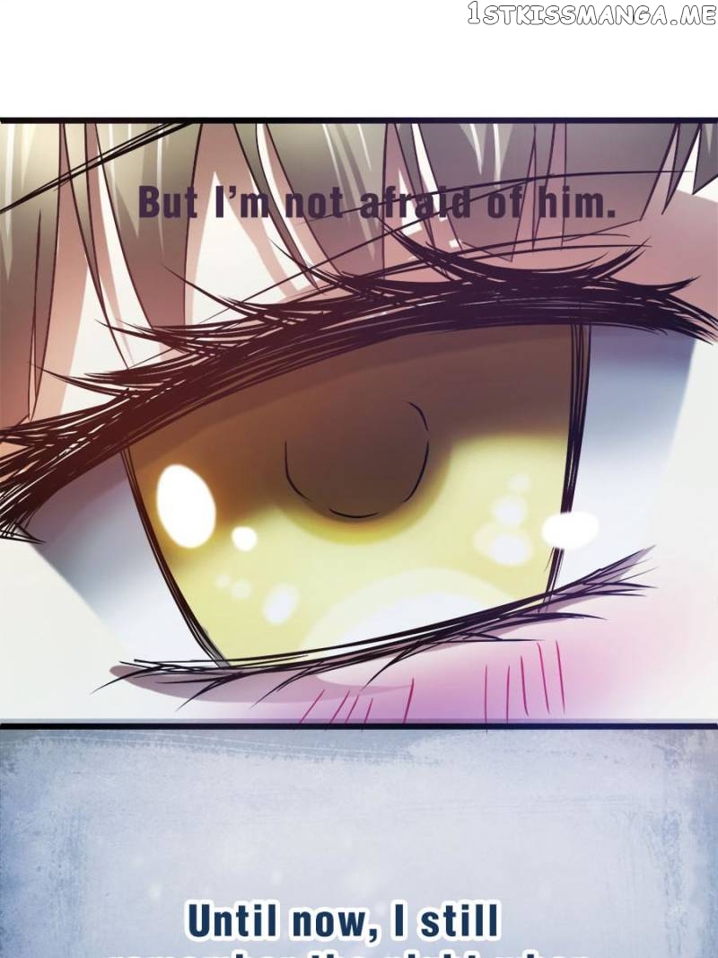 Ten Thousand Ways To Win Sex Guys’ Hearts Chapter 4 - page 122