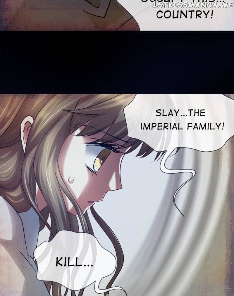 Ten Thousand Ways To Win Sex Guys’ Hearts Chapter 4 - page 129