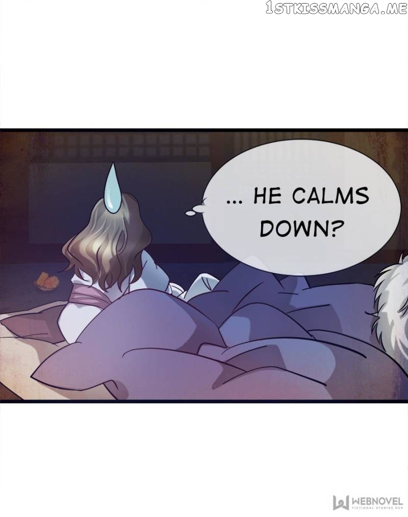 Ten Thousand Ways To Win Sex Guys’ Hearts Chapter 4 - page 131