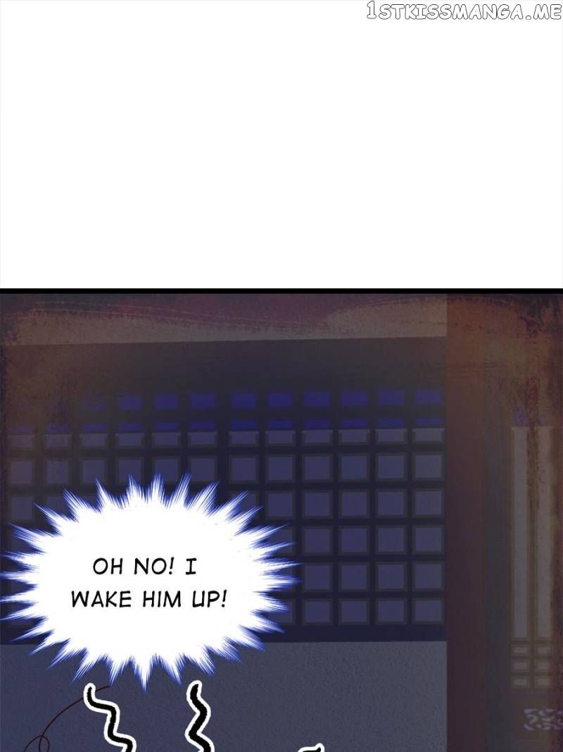 Ten Thousand Ways To Win Sex Guys’ Hearts Chapter 4 - page 132