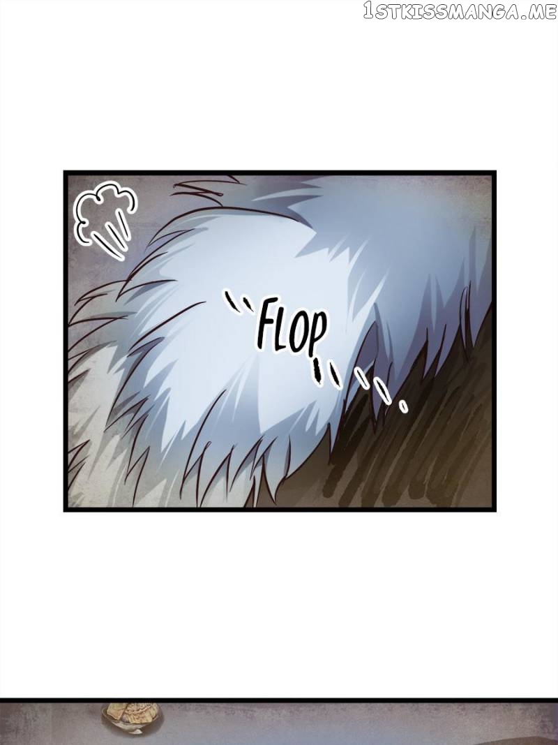 Ten Thousand Ways To Win Sex Guys’ Hearts Chapter 4 - page 136