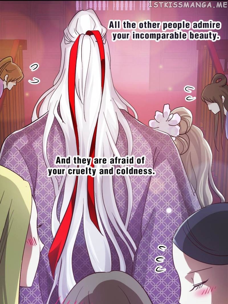 Ten Thousand Ways To Win Sex Guys’ Hearts Chapter 4 - page 140