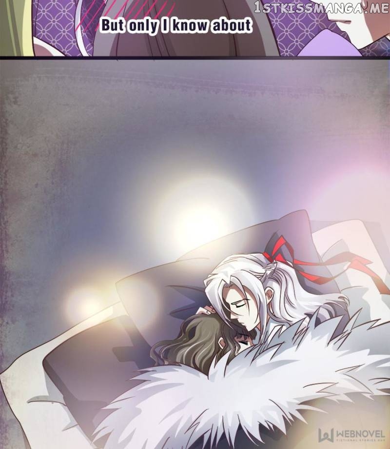 Ten Thousand Ways To Win Sex Guys’ Hearts Chapter 4 - page 141