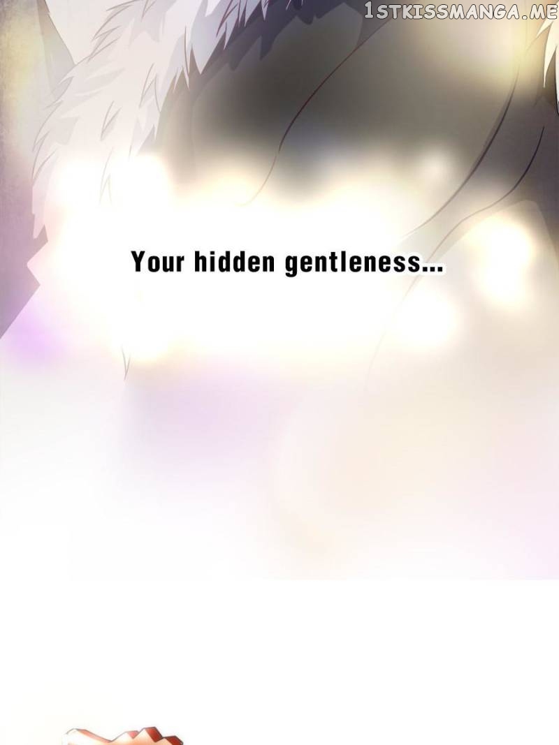 Ten Thousand Ways To Win Sex Guys’ Hearts Chapter 4 - page 142