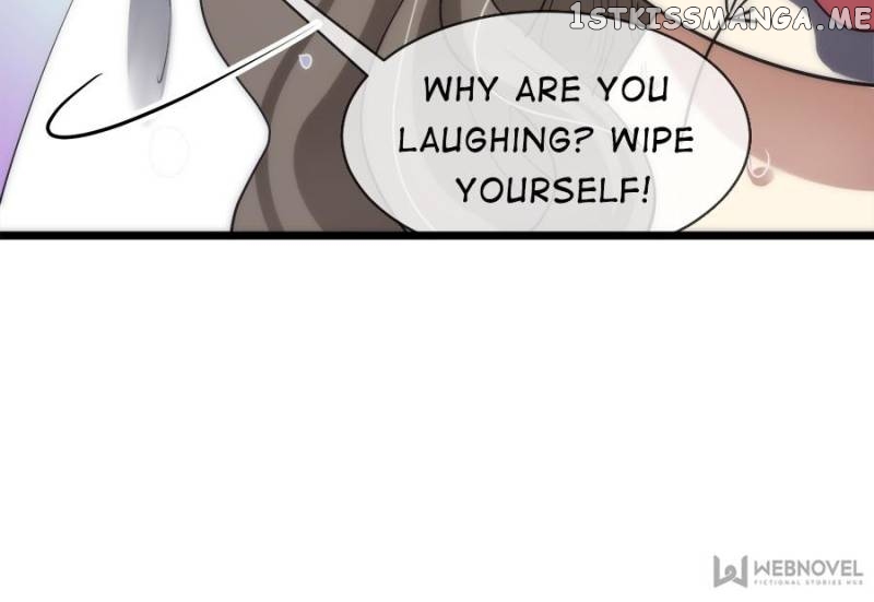 Ten Thousand Ways To Win Sex Guys’ Hearts Chapter 4 - page 16