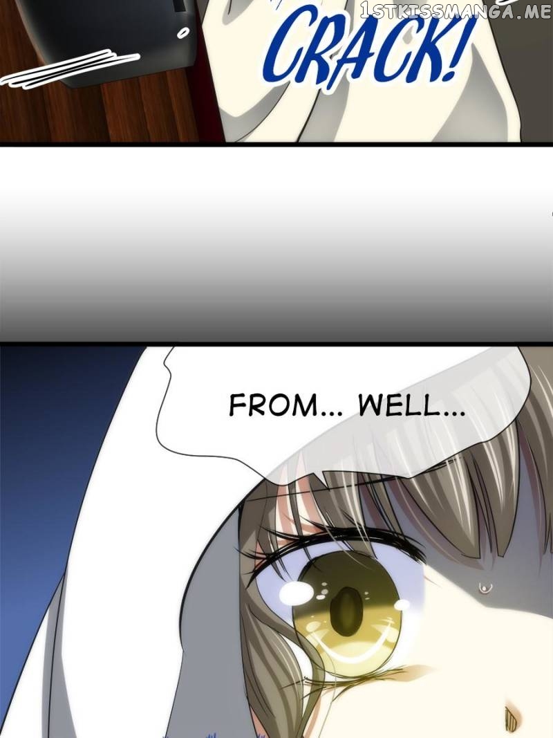 Ten Thousand Ways To Win Sex Guys’ Hearts Chapter 4 - page 19