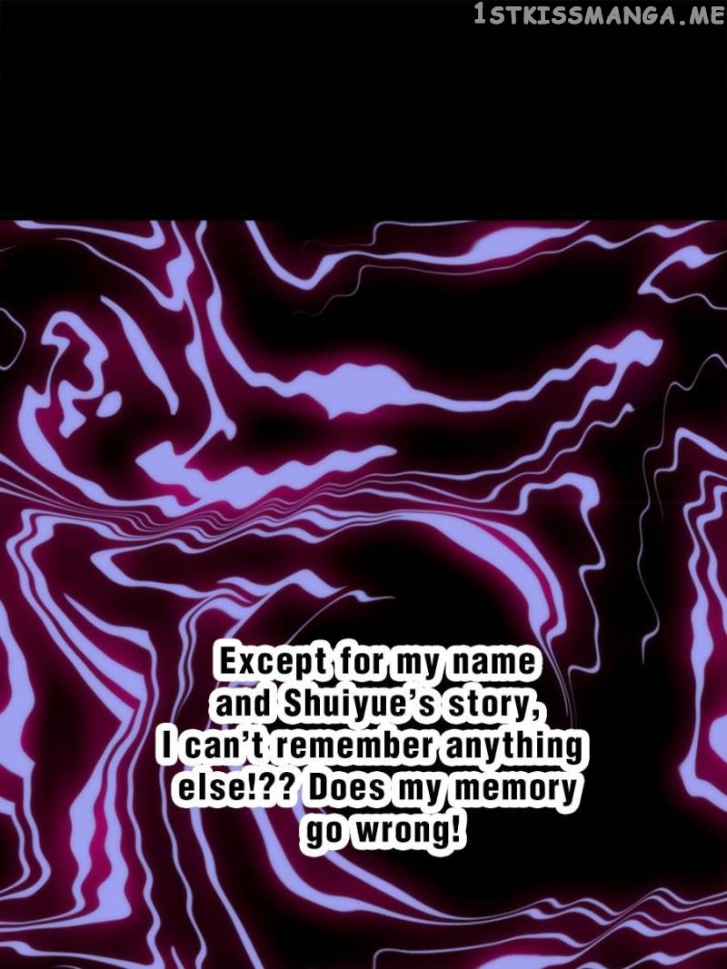 Ten Thousand Ways To Win Sex Guys’ Hearts Chapter 4 - page 21