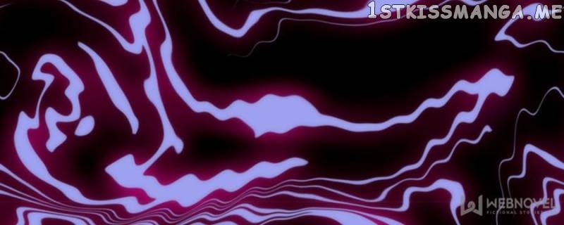 Ten Thousand Ways To Win Sex Guys’ Hearts Chapter 4 - page 22