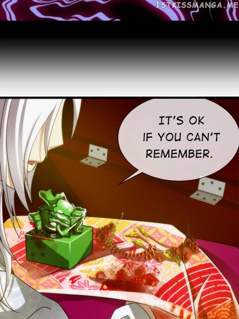Ten Thousand Ways To Win Sex Guys’ Hearts Chapter 4 - page 23