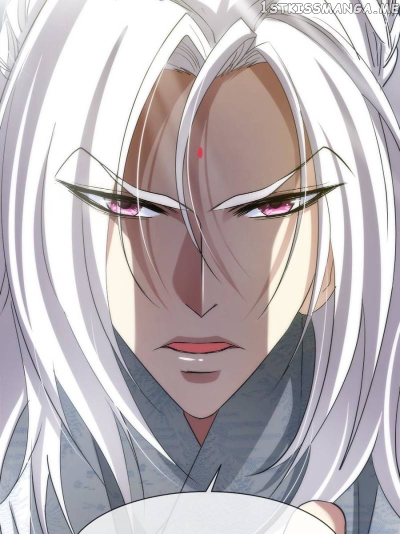 Ten Thousand Ways To Win Sex Guys’ Hearts Chapter 4 - page 27
