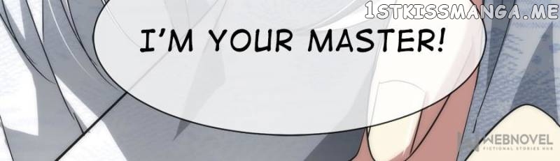 Ten Thousand Ways To Win Sex Guys’ Hearts Chapter 4 - page 28