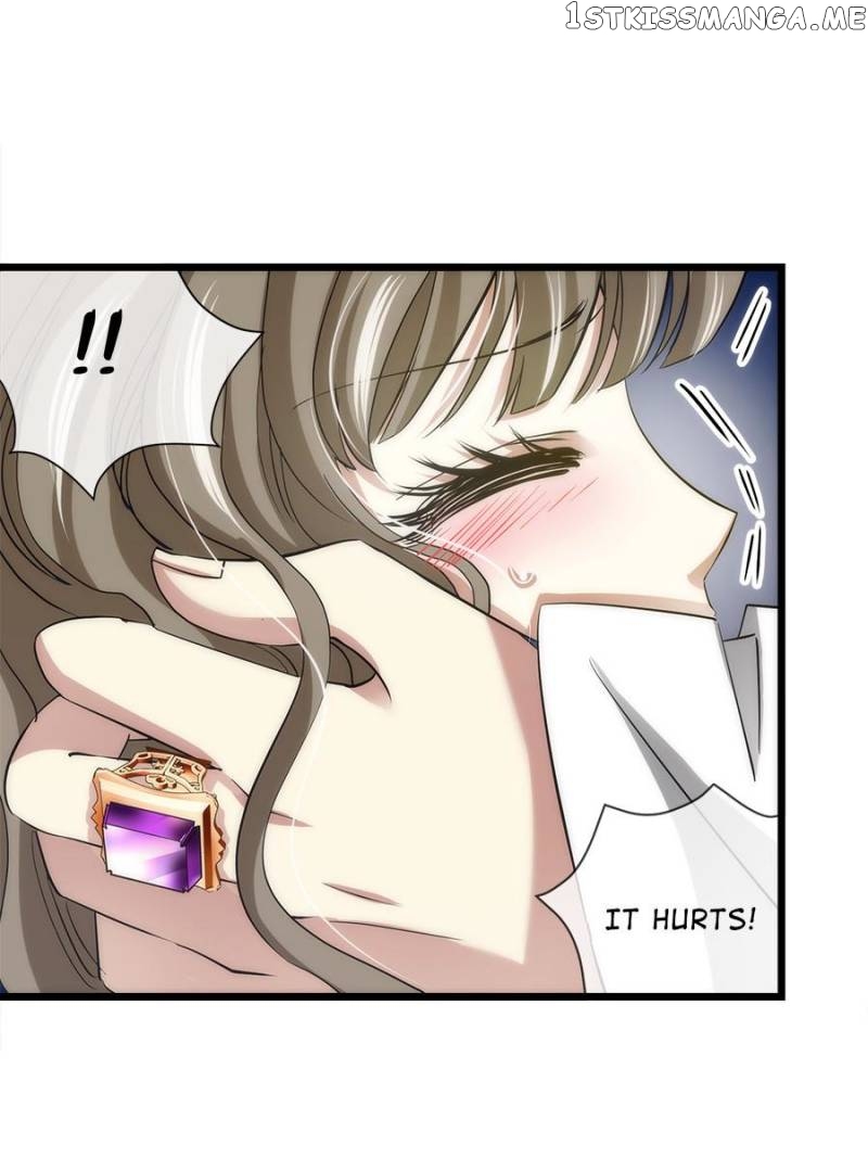 Ten Thousand Ways To Win Sex Guys’ Hearts Chapter 4 - page 31